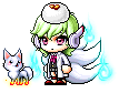 Nezu